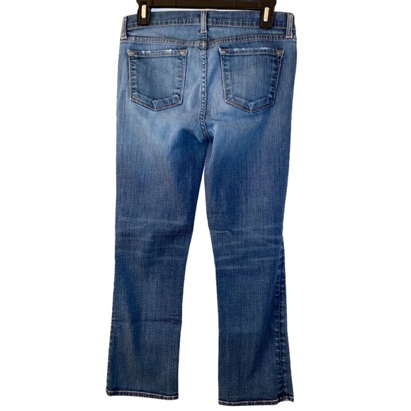 J BRAND Skinny Jeans - Picture 4 of 15